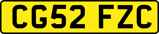 CG52FZC