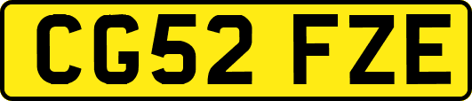CG52FZE