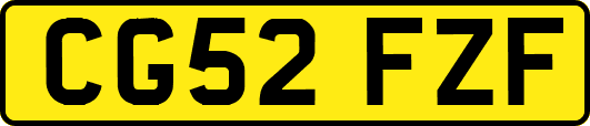 CG52FZF
