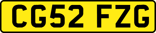 CG52FZG