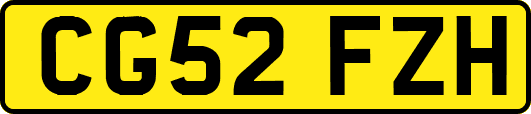 CG52FZH