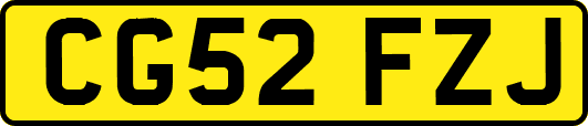 CG52FZJ