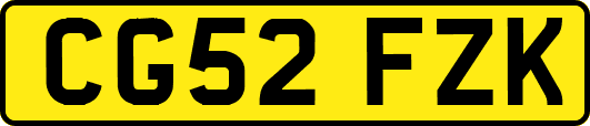 CG52FZK