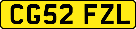 CG52FZL