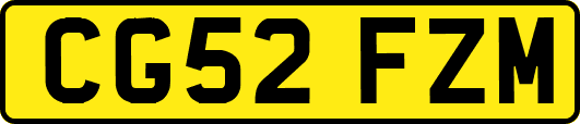 CG52FZM