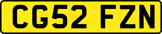 CG52FZN