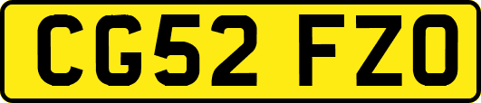 CG52FZO