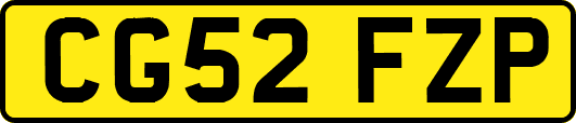 CG52FZP