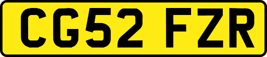 CG52FZR