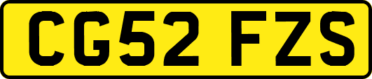CG52FZS