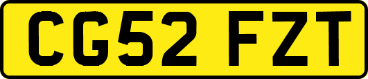 CG52FZT