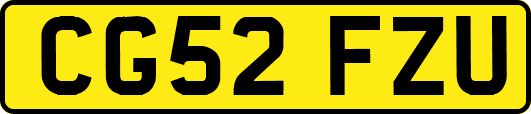 CG52FZU