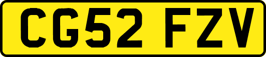 CG52FZV