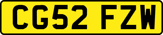 CG52FZW