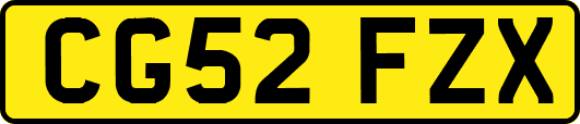 CG52FZX
