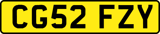 CG52FZY