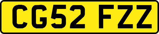 CG52FZZ