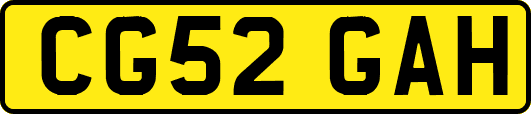 CG52GAH