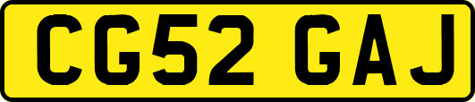 CG52GAJ