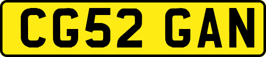 CG52GAN