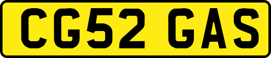 CG52GAS