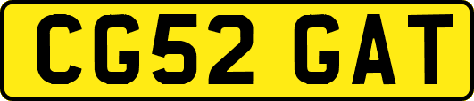 CG52GAT