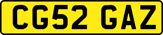 CG52GAZ