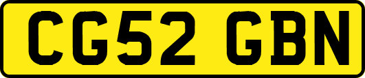 CG52GBN