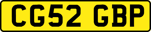 CG52GBP