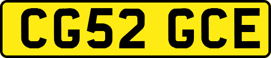CG52GCE