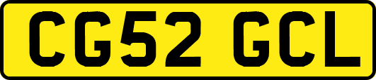 CG52GCL