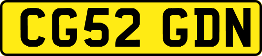CG52GDN