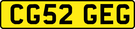 CG52GEG