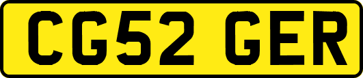 CG52GER