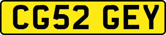 CG52GEY