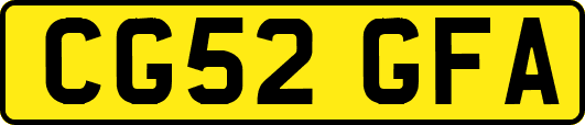 CG52GFA