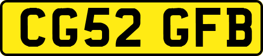 CG52GFB