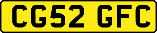 CG52GFC