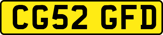 CG52GFD