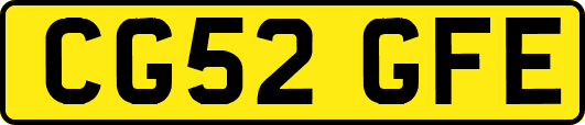CG52GFE