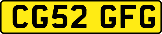 CG52GFG