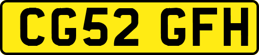 CG52GFH
