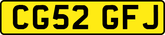 CG52GFJ