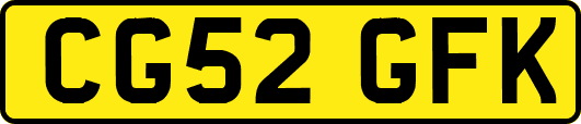 CG52GFK