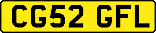 CG52GFL
