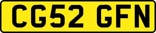CG52GFN