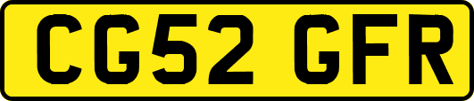 CG52GFR