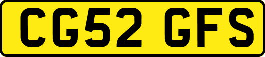 CG52GFS
