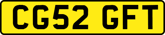 CG52GFT