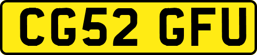 CG52GFU